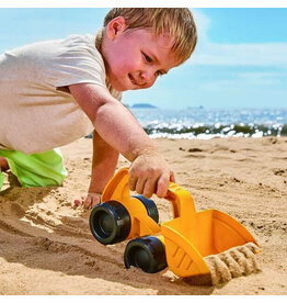 Hape Toys Monster Digger 18m+