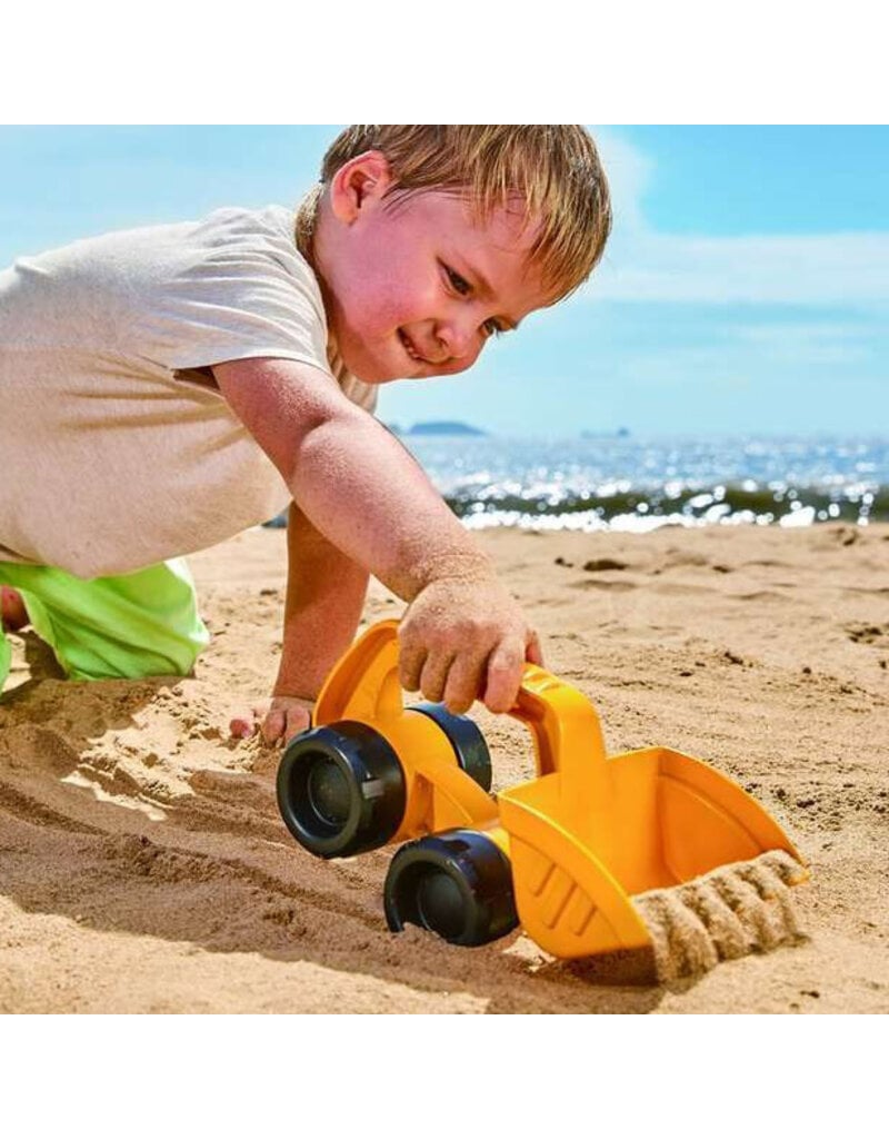 Hape Toys Monster Digger 18m+
