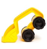Hape Toys Monster Digger 18m+