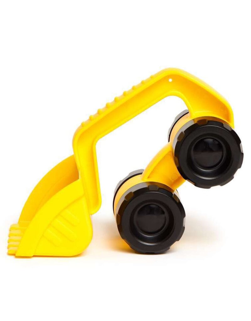 Hape Toys Monster Digger 18m+