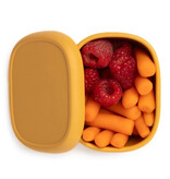 So Young Mustard Snack Box - Small