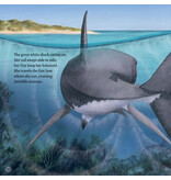 Random House Great White Shark