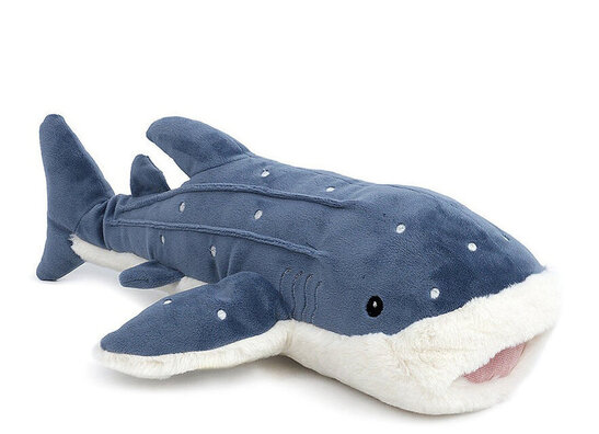 dolls + stuffies