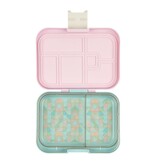 Mega 2 Lunchbox - Mermaid Jewel