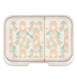 Mega 2 Lunchbox - Mermaid Jewel