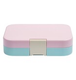 Mega 2 Lunchbox - Mermaid Jewel