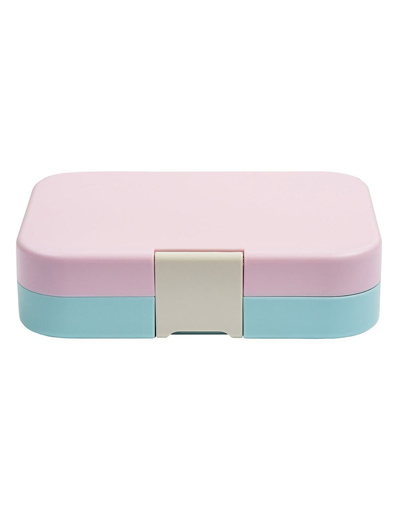 Mega 2 Lunchbox - Mermaid Jewel