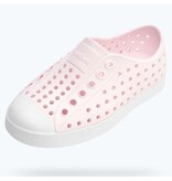 Native Youth Milk Pink Jefferson Shoes
