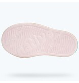 Native Youth Milk Pink Jefferson Shoes