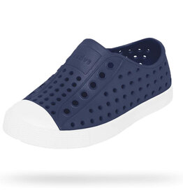 Native Youth Regatta Jefferson Shoes