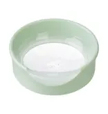 Sage Training Cup