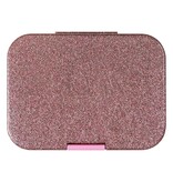 Sparkle Lunchbox - Pink
