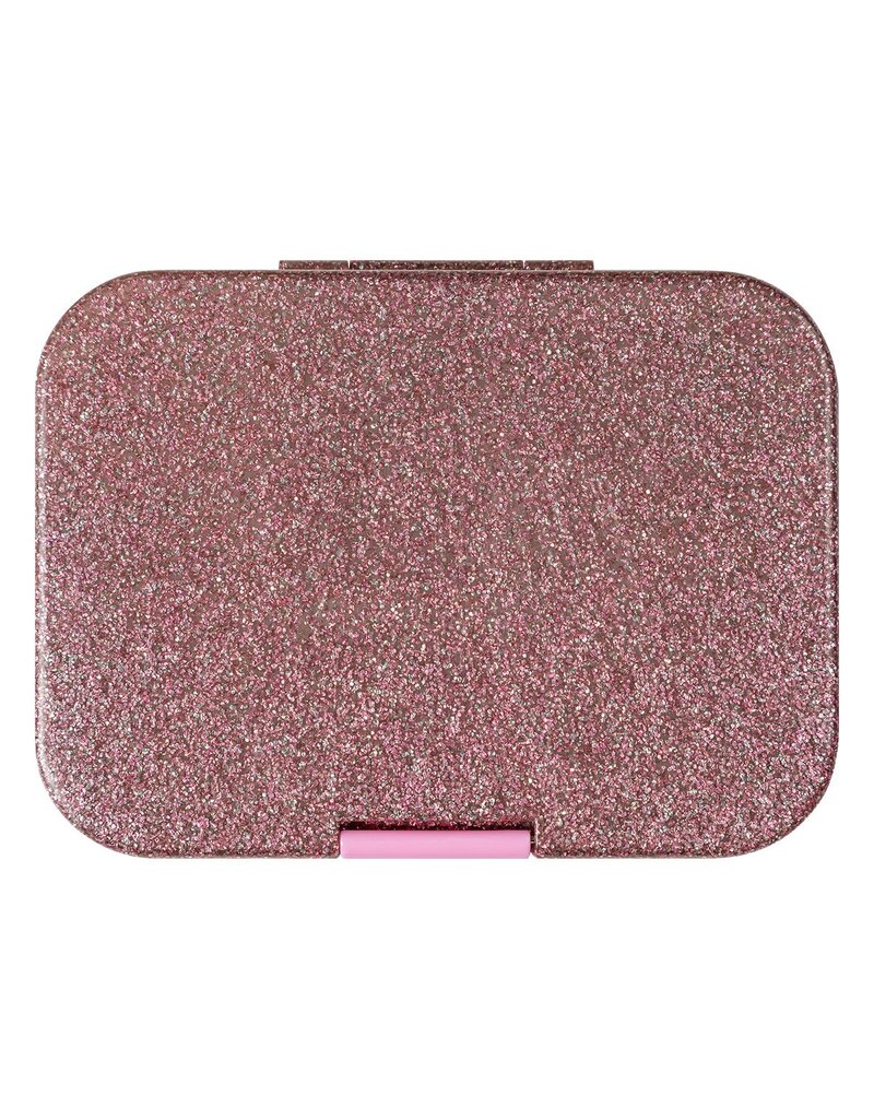 Sparkle Lunchbox - Pink