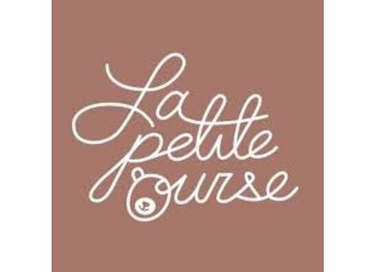 La Petite Ourse