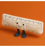 Jellycat Amuseables Ruler