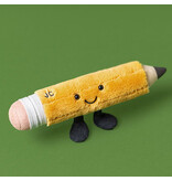 Jellycat Amuseables Pencil
