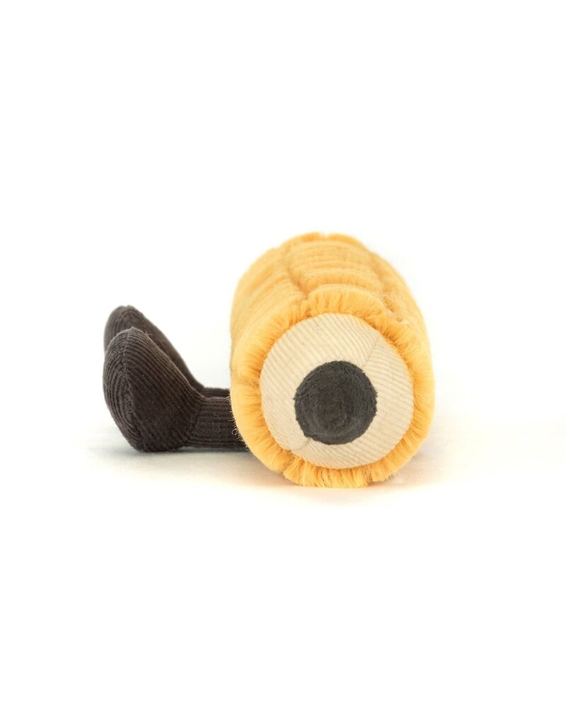 Jellycat Amuseables Pencil
