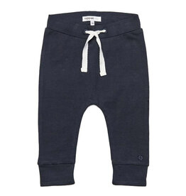 Noppies Basics Bowie Pants - Charcoal