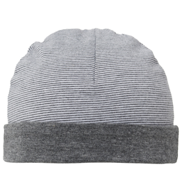 Noppies Basics Erin Baby Hat