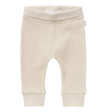 Noppies Basics Naura Pants - Oatmeal