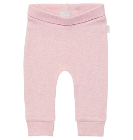Noppies Basics Naura Pants - Rose