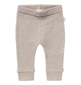Noppies Basics Naura Pants - Taupe