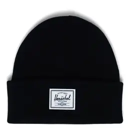 Herschel Elmer Kids Toque 3y+, Black