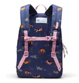 Herschel Heritage Youth Backpack - Playing Cats