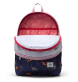 Herschel Heritage Youth Backpack - Playing Cats