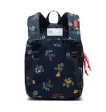 Herschel Heritage Youth Backpack - Monster Trucks