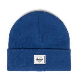 Herschel Elmer Kids Toque 2-4y - Sodalite Blue
