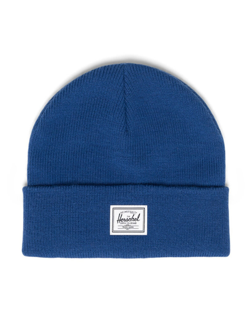 Herschel Elmer Kids Toque 2-4y - Sodalite Blue