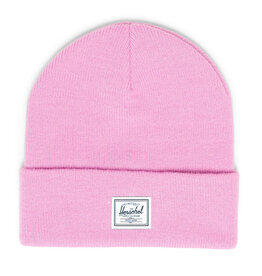 Herschel Elmer Toddler Toque 1-3y - Opera Mauve
