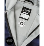 Therm All-Weather Fleece Onesie Navy