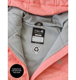 Therm Hydracloud Puffer Jacket Sorbet