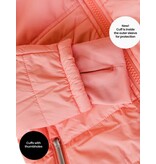 Therm Hydracloud Puffer Jacket Sorbet