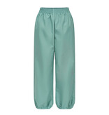 Therm Splash Pant Seafoam