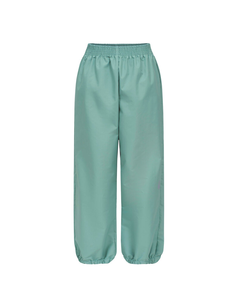 Therm Splash Pant Seafoam