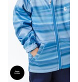 Therm All-Weather Hoodie, Surfers Horizon