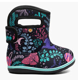 Bogs Baby Bogs Cosmic Forest Boot