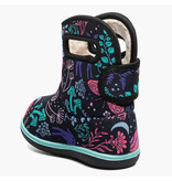Bogs Baby Bogs Cosmic Forest Boot