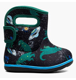 Bogs Baby Bogs Jurassic Boot
