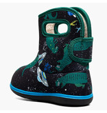 Bogs Baby Bogs Jurassic Boot