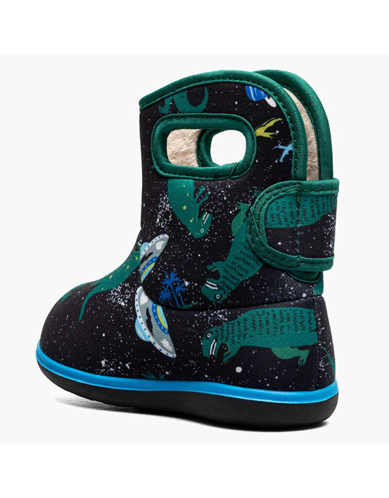 Bogs Baby Bogs Jurassic Boot