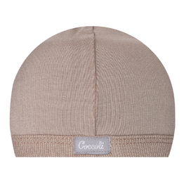 Moonlight Modal Baby Cap