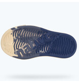 Native Ink Bone Marble Jefferson Bloom Kids