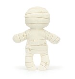 Jellycat Mummy Bob