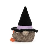 Jellycat Heccaty Hootnightly