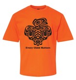 Native Northwest Every Child Matters T-shirt (2025)