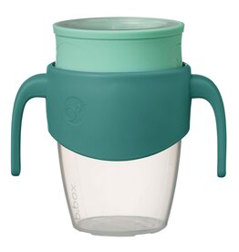360 Cup - 250ml - Emerald Forest